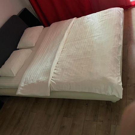 דירות בוקרשט Jane House 2 מראה חיצוני תמונה